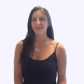 Lic. Maria Paula Coacci